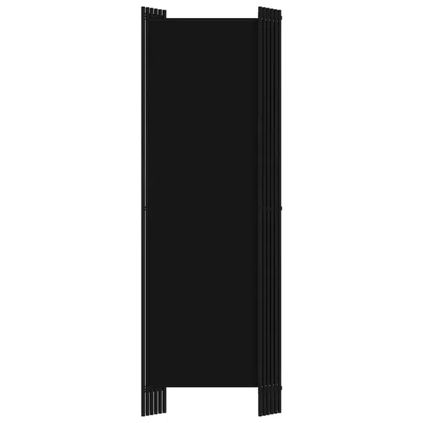 parawan-6-panelowy-czarny-300-x-180-cm-stan-nowy