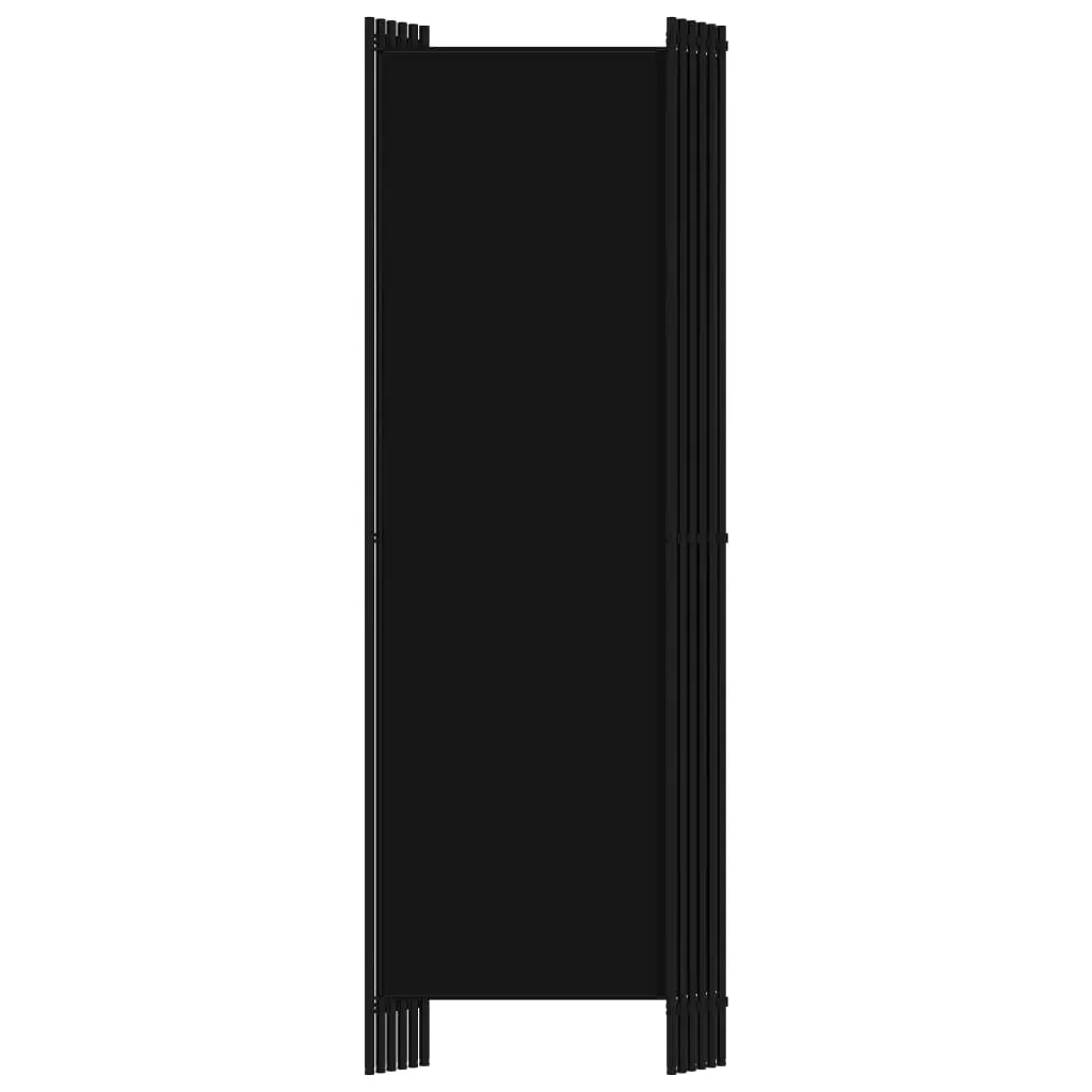 parawan-6-panelowy-czarny-300-x-180-cm