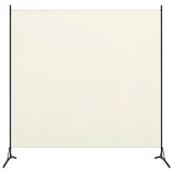 parawan-1-panelowy-kremowy-175-x-180-cm