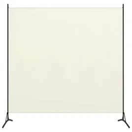 parawan-1-panelowy-kremowy-175-x-180-cm