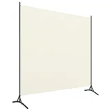 parawan-1-panelowy-kremowy-175-x-180-cm-stan-nowy