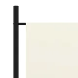 parawan-1-panelowy-kremowy-175-x-180-cm-stan-nowy