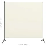 parawan-1-panelowy-kremowy-175-x-180-cm-stan-nowy