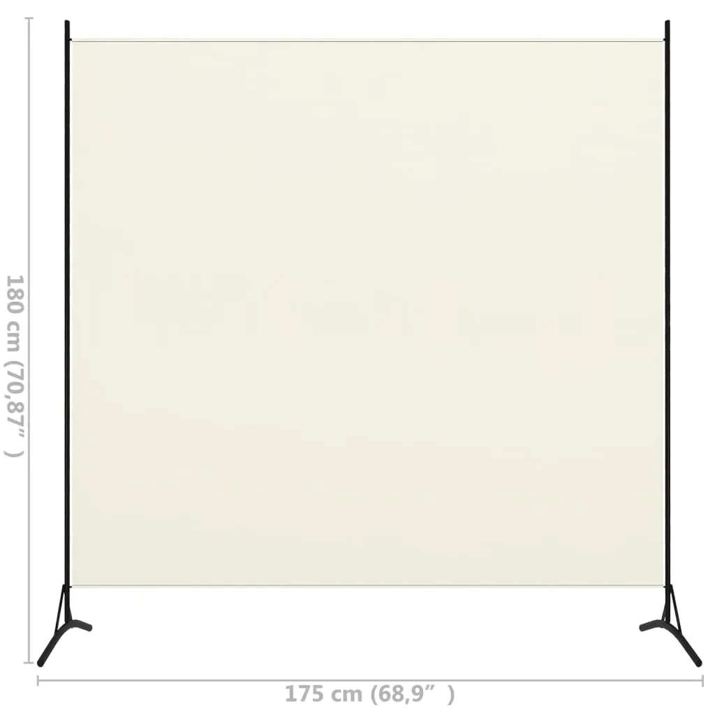 parawan-1-panelowy-kremowy-175-x-180-cm