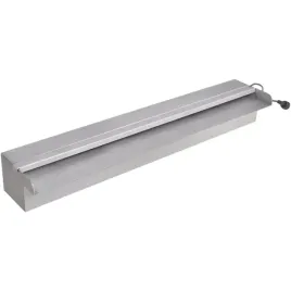 fontanna-do-oczka-wodnego-z-oswietleniem-led-60-cm