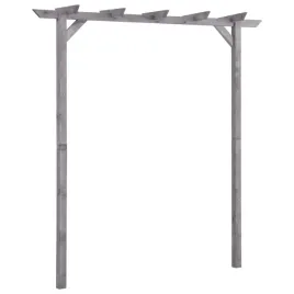 pergola-ogrodowa-szara-200x40x205-cm-impregnowana-sosna