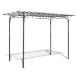 pergola-ogrodowa-stalowa