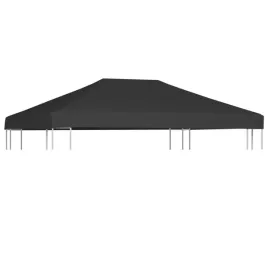 zadaszenie-altany-ogrodowej-310-g-m-4-x-3-m-szare
