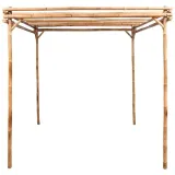 pergola-bambusowa-170x170x220-cm-stan-nowy