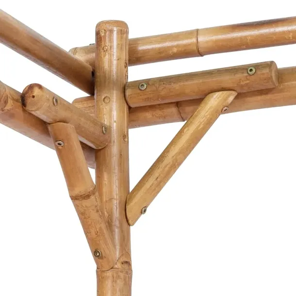 pergola-bambusowa-170x170x220-cm-stan-nowy