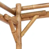 pergola-bambusowa-170x170x220-cm-stan-nowy