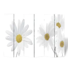 skladany-parawan-240x170-cm-motyw-kwiatowy