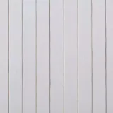 parawan-bambusowy-bialy-250-x-165-cm-stan-nowy