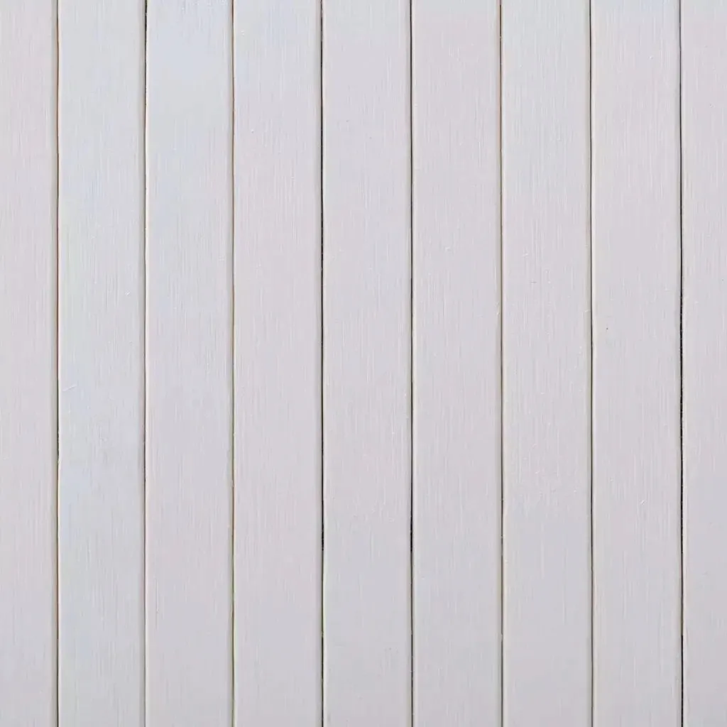 parawan-bambusowy-bialy-250-x-165-cm