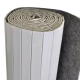 parawan-bambusowy-bialy-250-x-165-cm-stan-nowy