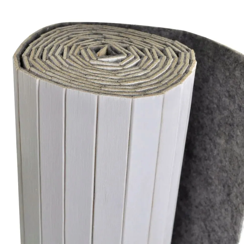 parawan-bambusowy-bialy-250-x-165-cm