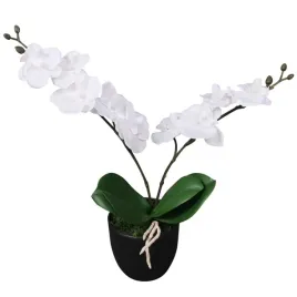 sztuczna-orchidea-z-doniczka-30-cm-kolor-bialy