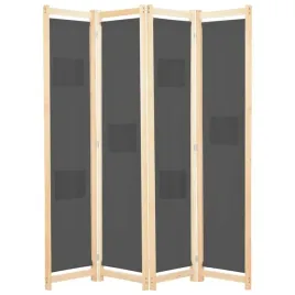 parawan-4-panelowy-szary-160x170x4-cm-tkanina