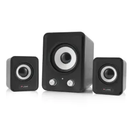 glosniki-logic-ls-20-komputerowe-pc-2-1-czarne-usb-11w-rms-subwoofer-bas