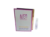 thierry-mugler-alien-hypersense-edp-12ml