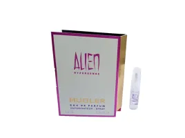 thierry-mugler-alien-hypersense-edp-12ml