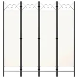 parawan-4-panelowy-kremowy-160-x-180-cm