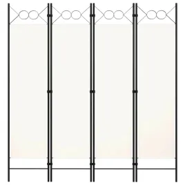 parawan-4-panelowy-kremowy-160-x-180-cm