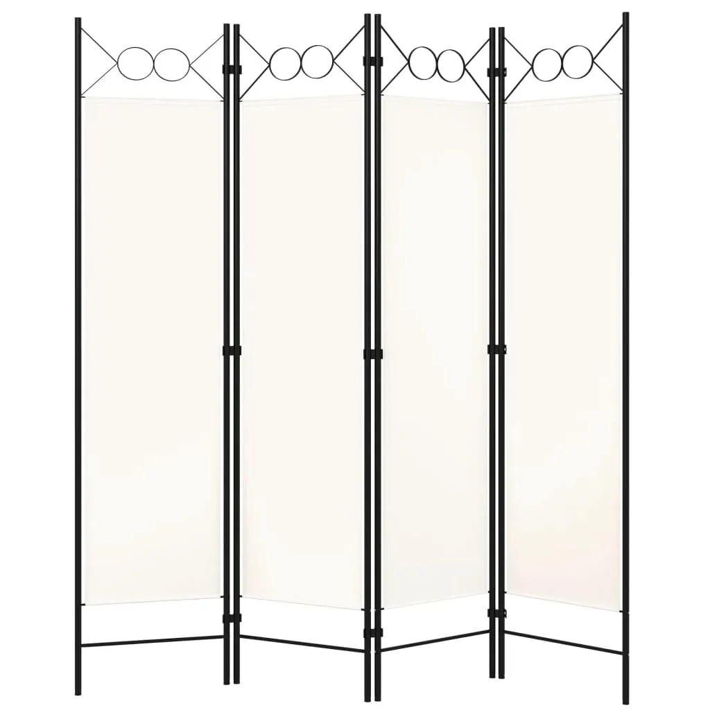 parawan-4-panelowy-kremowy-160-x-180-cm