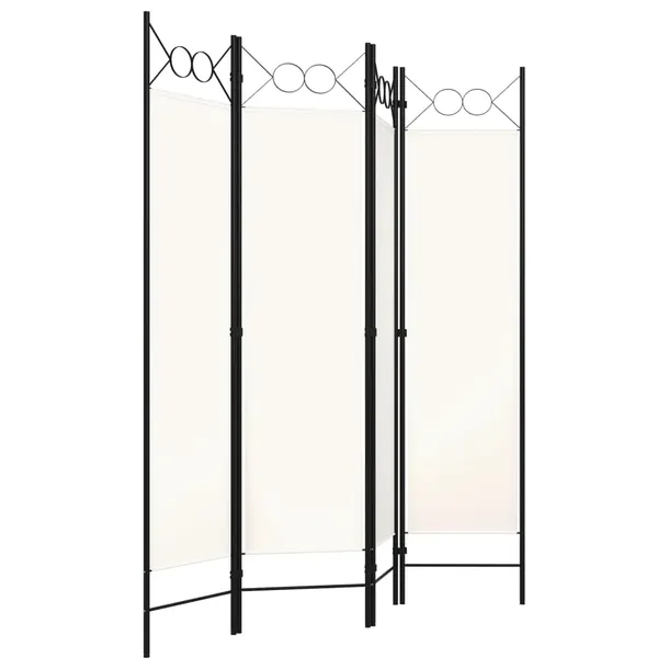 parawan-4-panelowy-kremowy-160-x-180-cm-liczba-skrzydel-4
