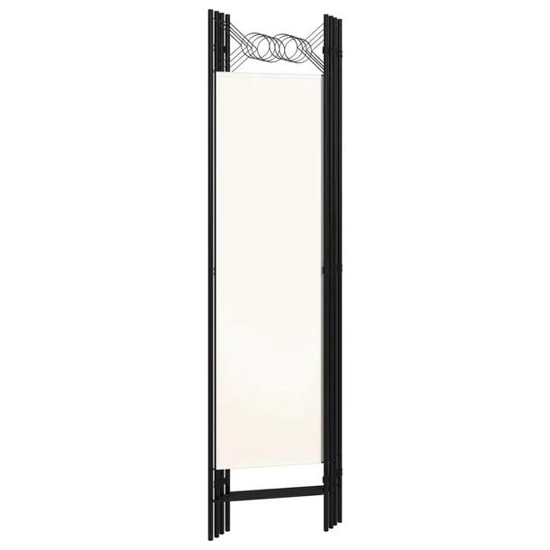 parawan-4-panelowy-kremowy-160-x-180-cm-stan-nowy-liczba-skrzydel-4