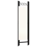 parawan-4-panelowy-kremowy-160-x-180-cm-stan-nowy-liczba-skrzydel-4