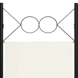parawan-4-panelowy-kremowy-160-x-180-cm-liczba-skrzydel-4-stan-nowy