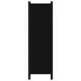 parawan-3-panelowy-czarny-150-x-180-cm-stan-nowy-liczba-skrzydel-3