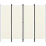 parawan-4-panelowy-kremowy-200-x-180-cm
