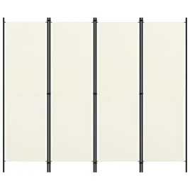 parawan-4-panelowy-kremowy-200-x-180-cm