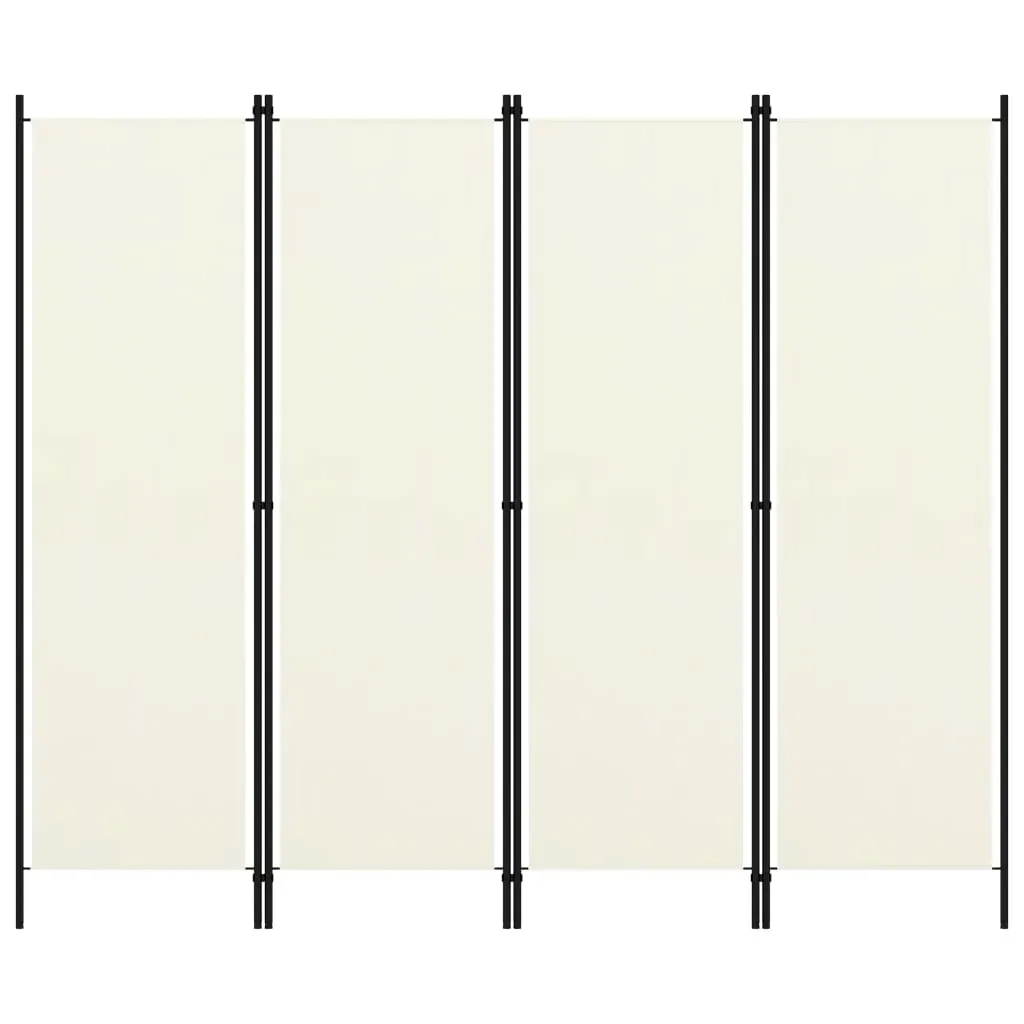 parawan-4-panelowy-kremowy-200-x-180-cm