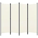 parawan-4-panelowy-kremowy-200-x-180-cm-stan-nowy