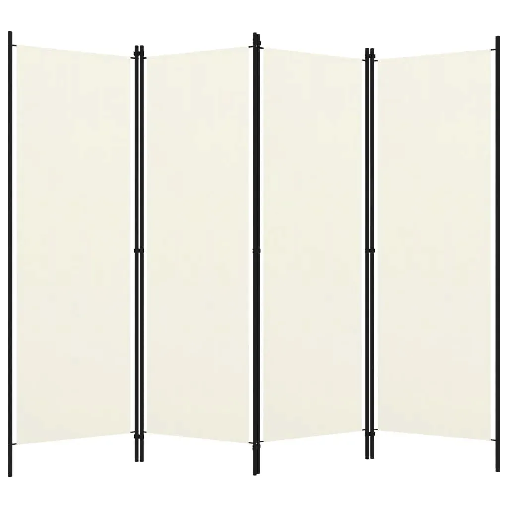 parawan-4-panelowy-kremowy-200-x-180-cm
