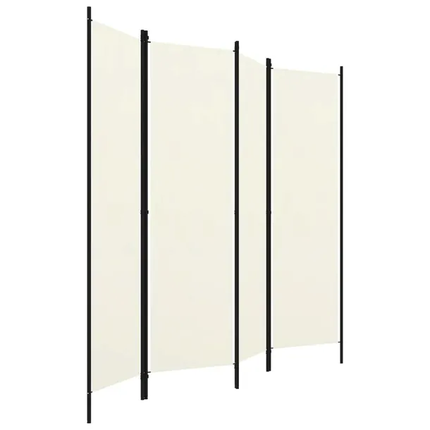 parawan-4-panelowy-kremowy-200-x-180-cm-stan-nowy