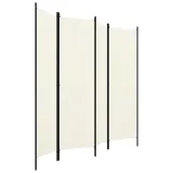 parawan-4-panelowy-kremowy-200-x-180-cm-stan-nowy