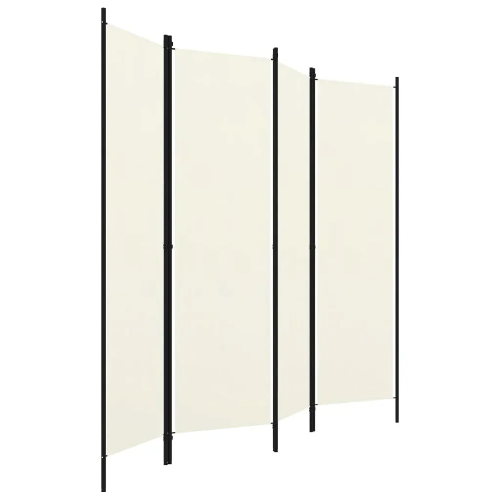 parawan-4-panelowy-kremowy-200-x-180-cm