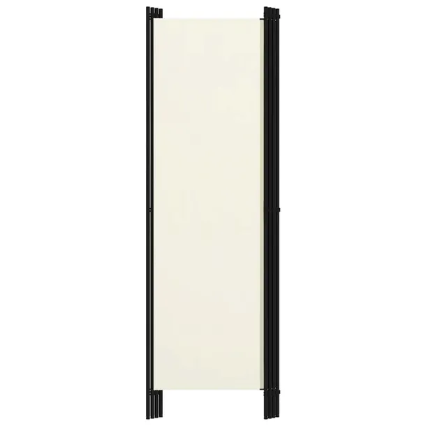 parawan-4-panelowy-kremowy-200-x-180-cm-stan-nowy