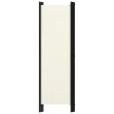 parawan-4-panelowy-kremowy-200-x-180-cm-stan-nowy