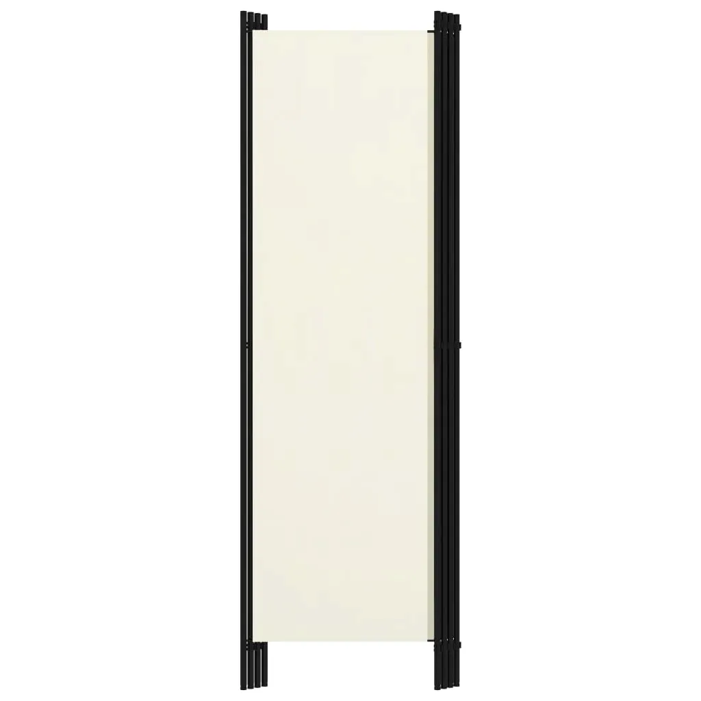 parawan-4-panelowy-kremowy-200-x-180-cm