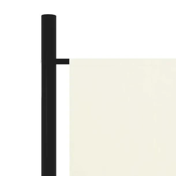 parawan-4-panelowy-kremowy-200-x-180-cm-stan-nowy