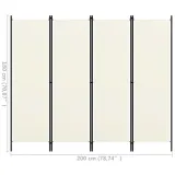 parawan-4-panelowy-kremowy-200-x-180-cm-stan-nowy
