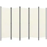 parawan-5-panelowy-kremowy-250-x-180-cm-stan-nowy