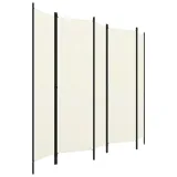 parawan-5-panelowy-kremowy-250-x-180-cm-stan-nowy
