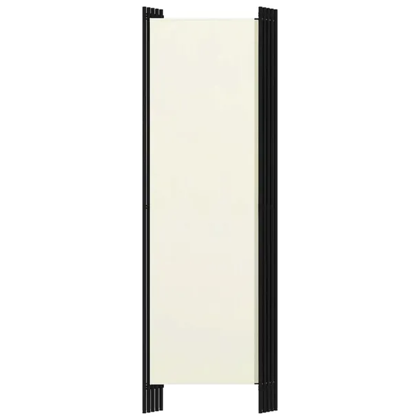 parawan-5-panelowy-kremowy-250-x-180-cm-stan-nowy