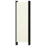 parawan-5-panelowy-kremowy-250-x-180-cm-stan-nowy
